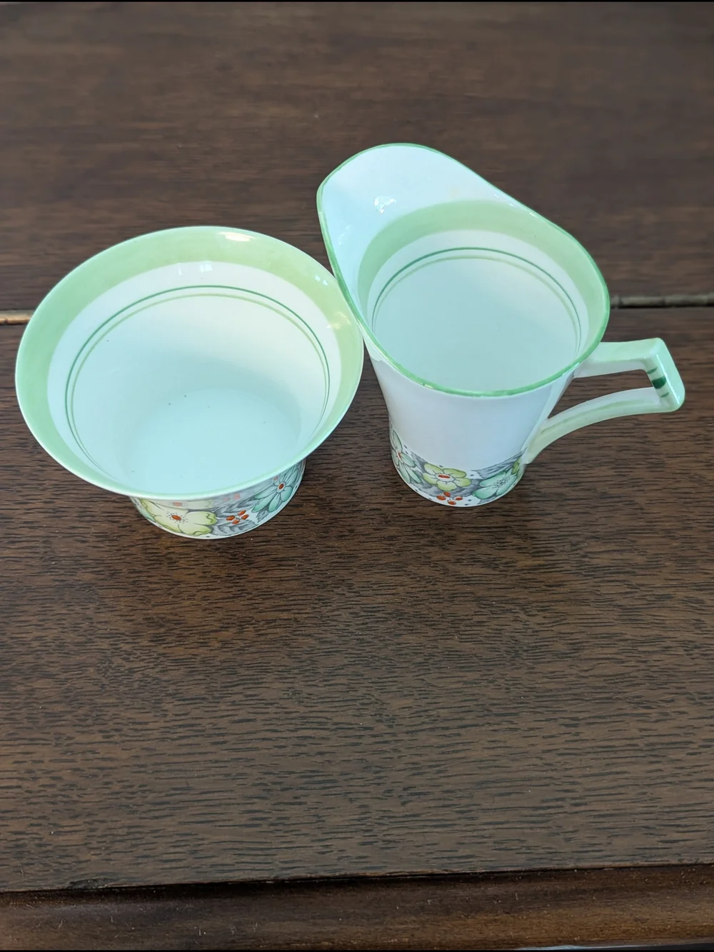 Royal Albert 